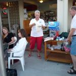 Woodys_006 ()